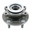 Wjb HUB ASSEMBLY WA513298HD